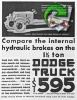 Dodge 1930 589.jpg